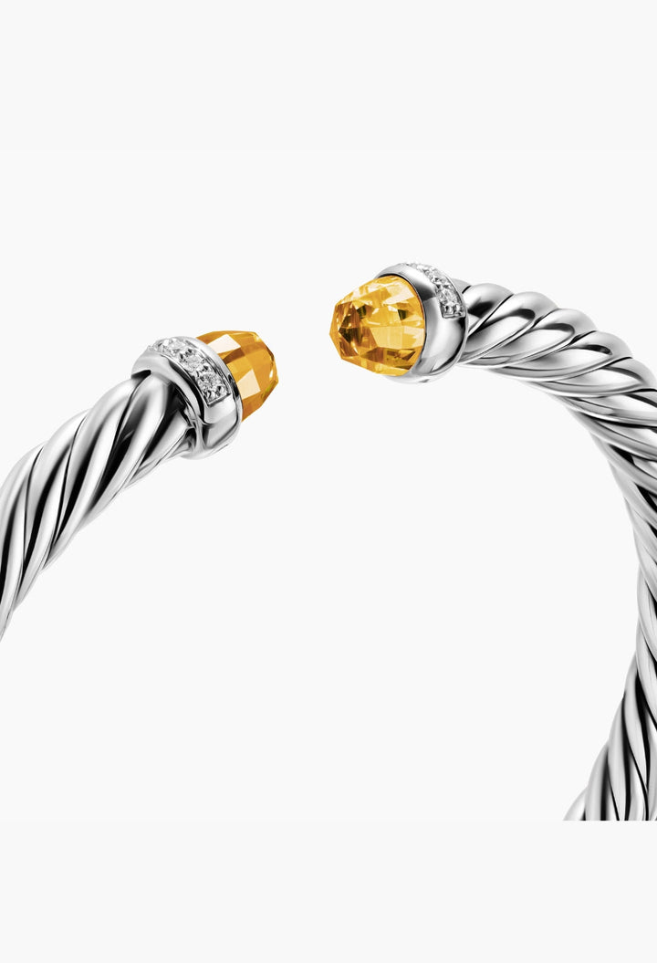 Cable Flex® Bracelet