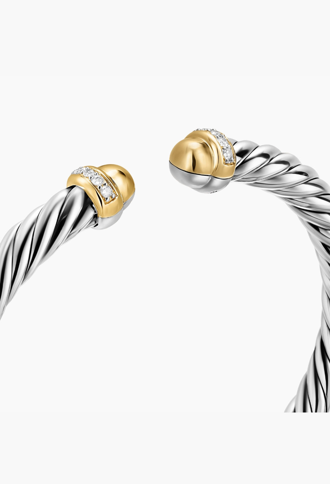 Cable Flex® Bracelet
