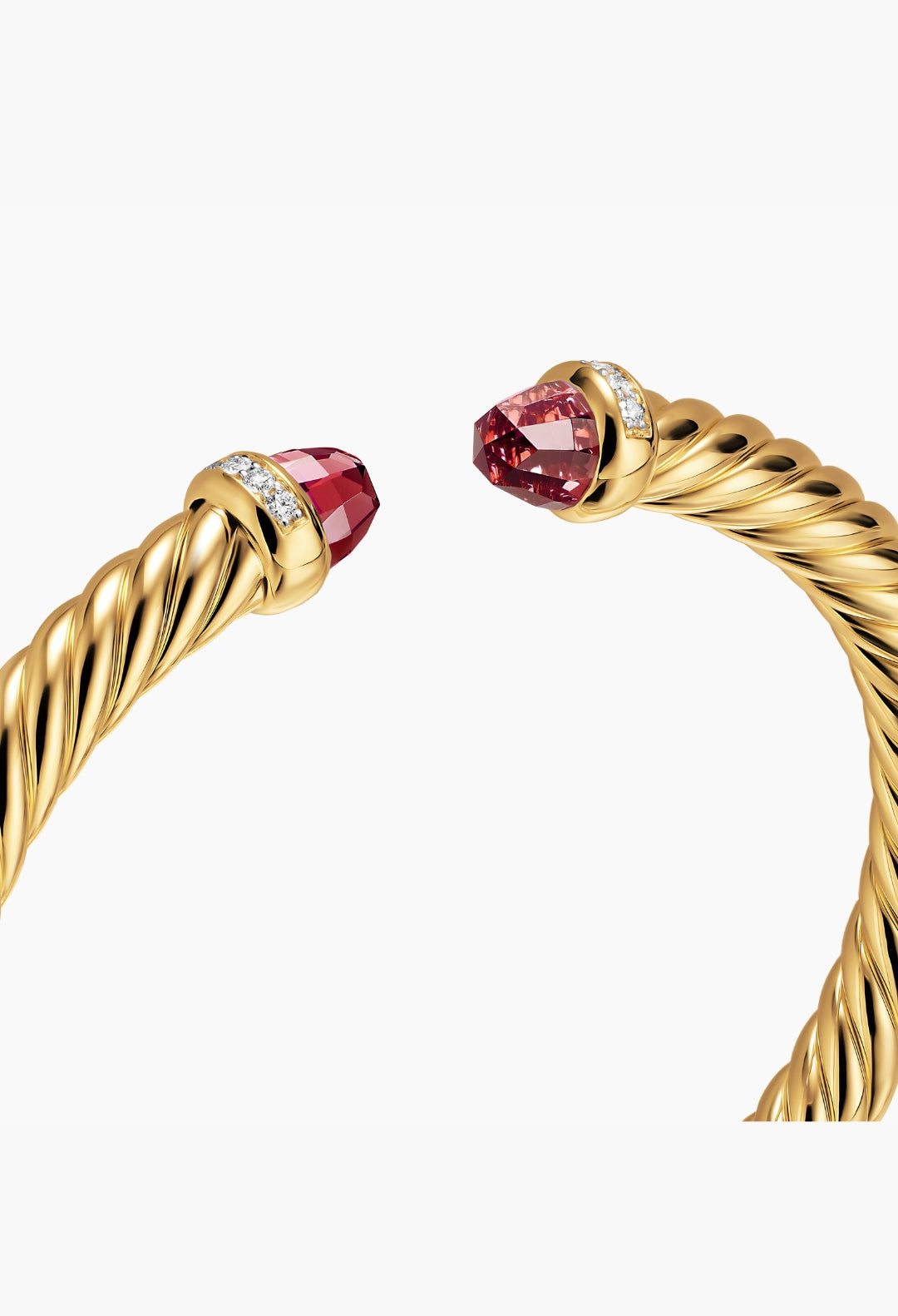 Cable Flex® Bracelet