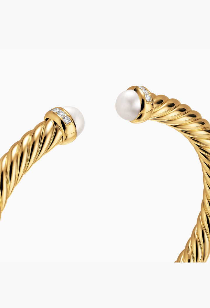 Cable Flex® Bracelet