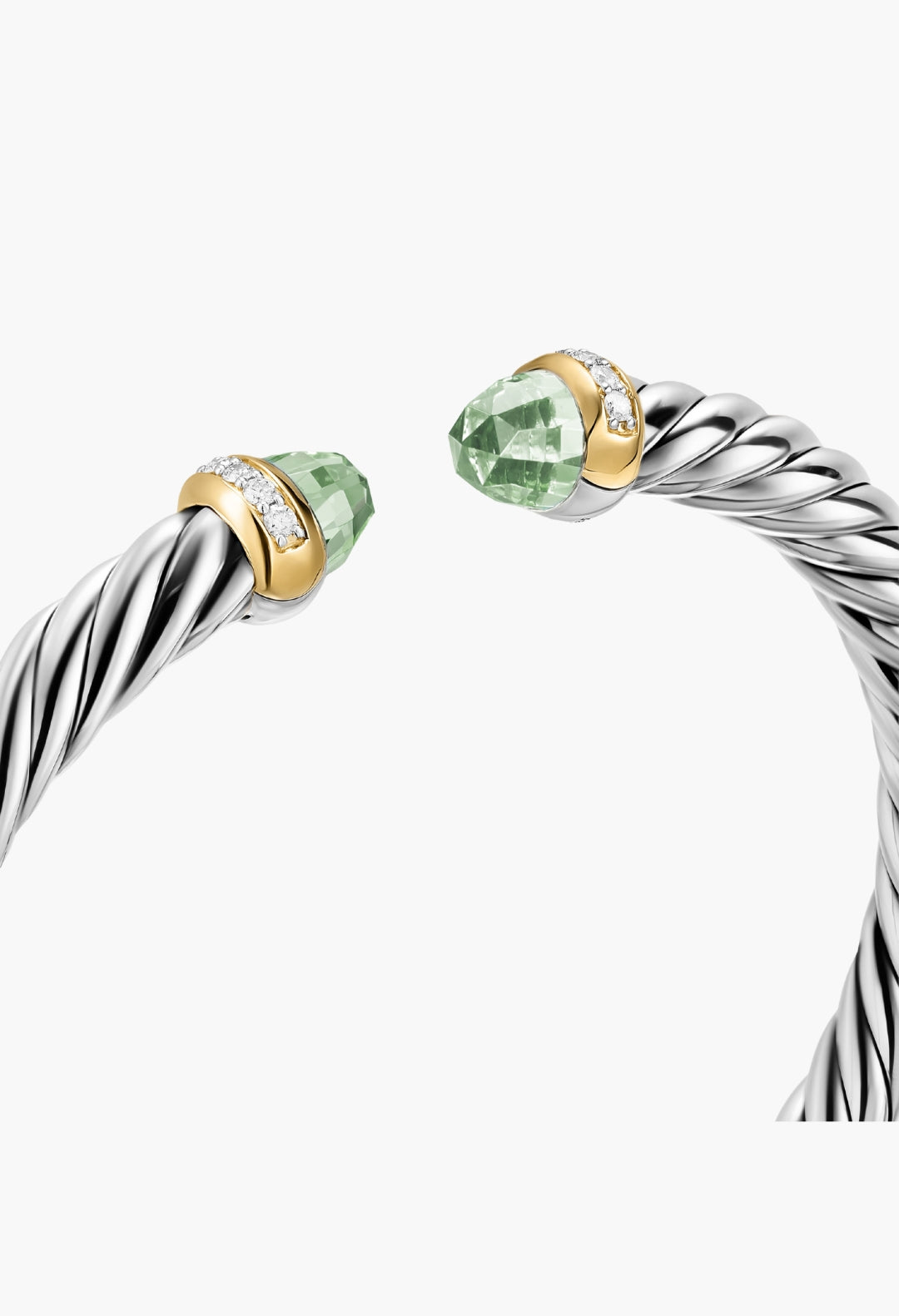 Cable Flex® Bracelet