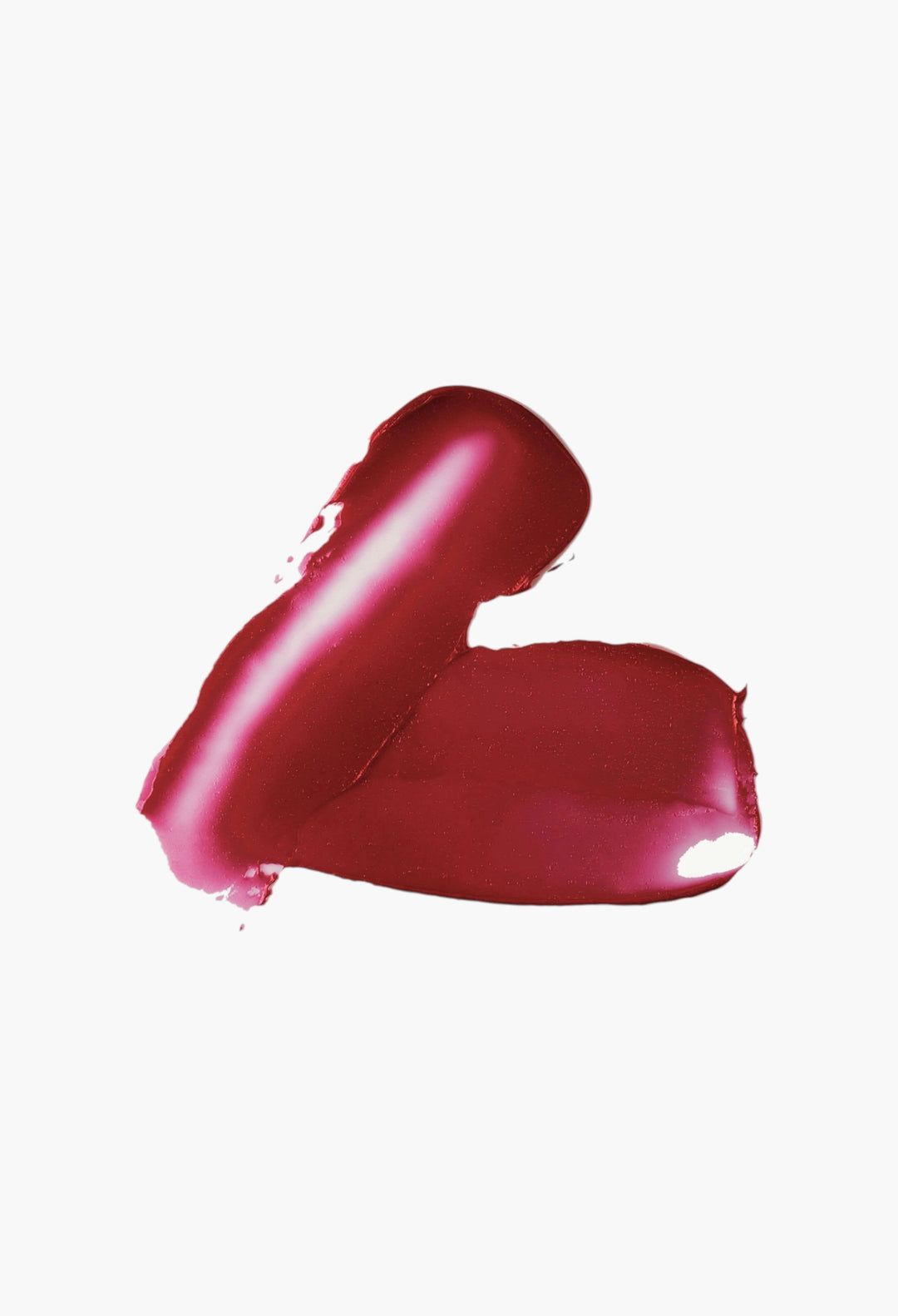 Delicious Balm - GLAM MODA
