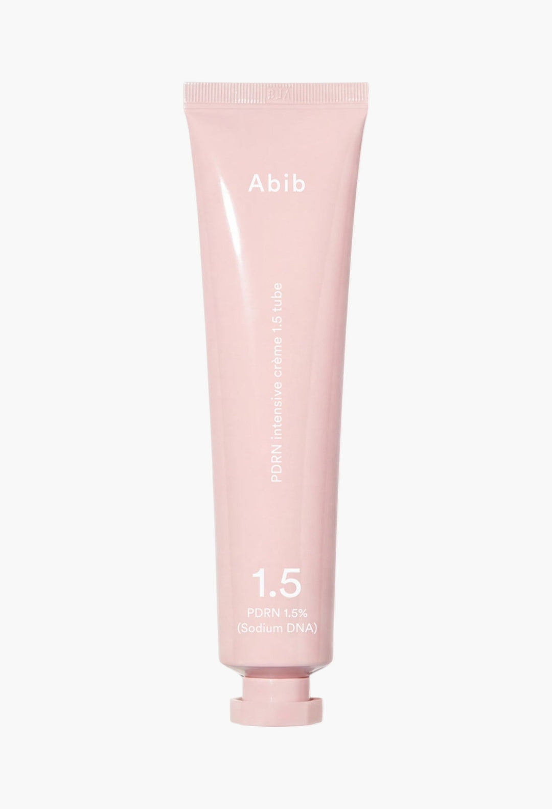 PDRN Intensive Cream 1.5 Tube