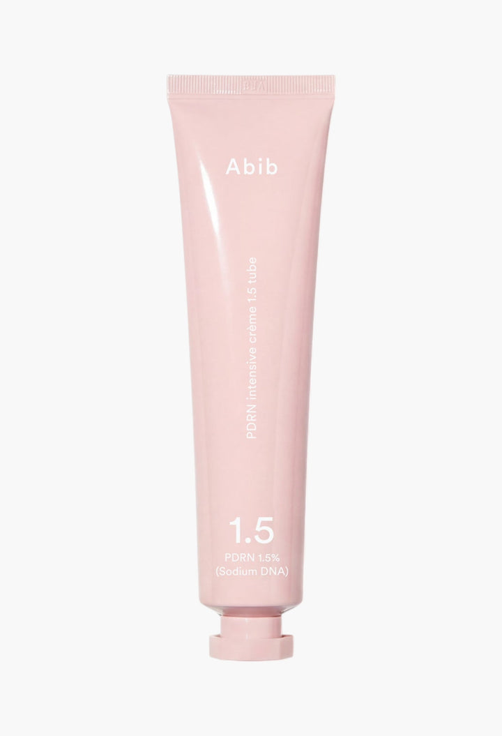 PDRN Intensive Cream 1.5 Tube