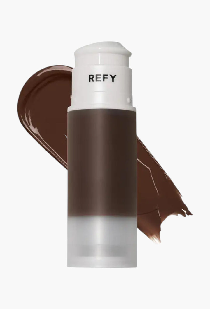 Skin Base Hydrating Gel Skin Tint with Hyaluronic Acid - GLAM MODA