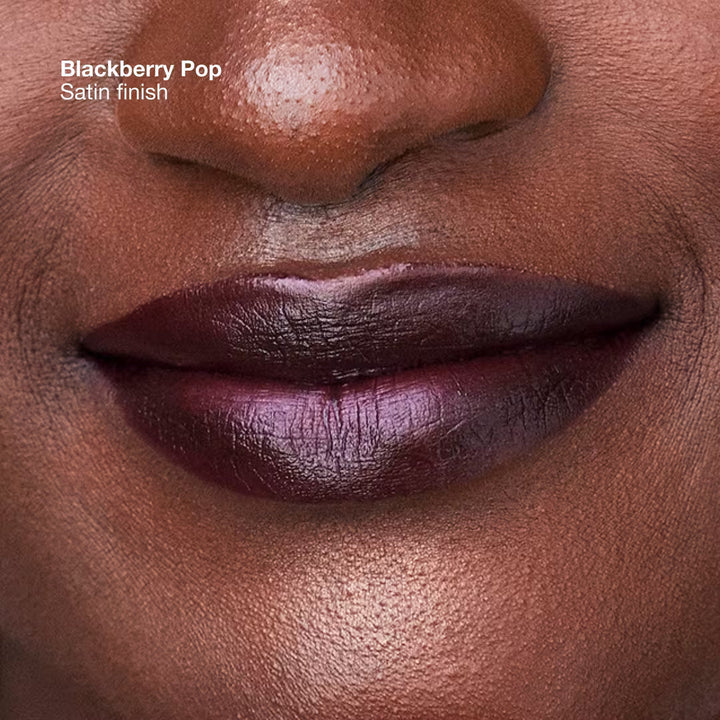 Pop Longwear Lipstick - GLAM MODA
