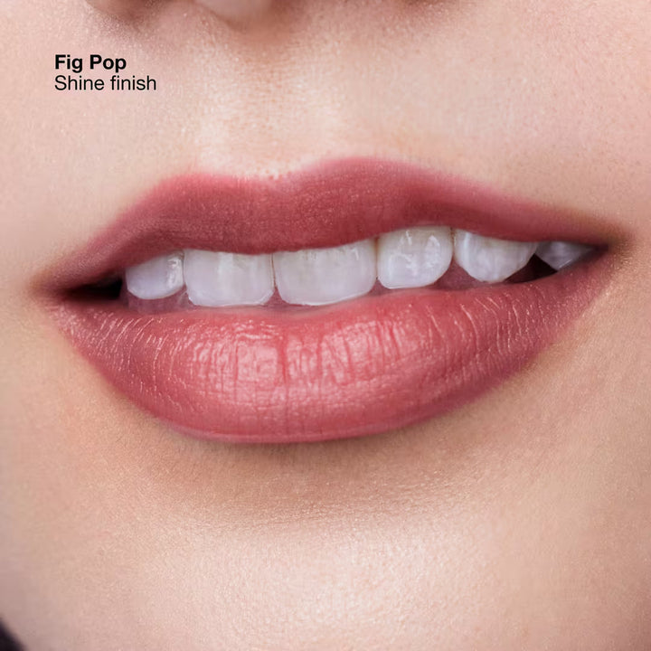 Pop Longwear Lipstick - GLAM MODA