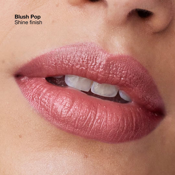 Pop Longwear Lipstick - GLAM MODA