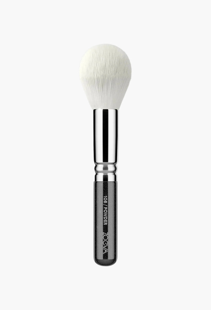 The Face Essentials Edit - GLAM MODA