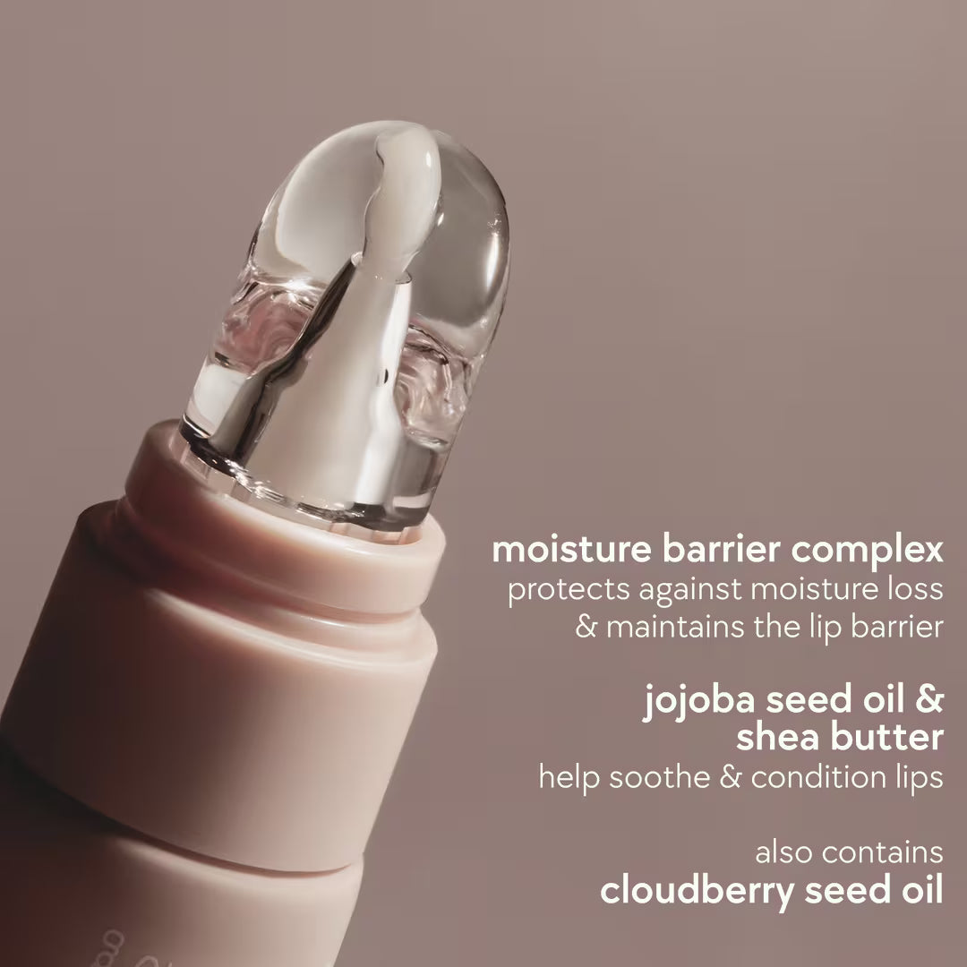 Lip Butter - GLAM MODA