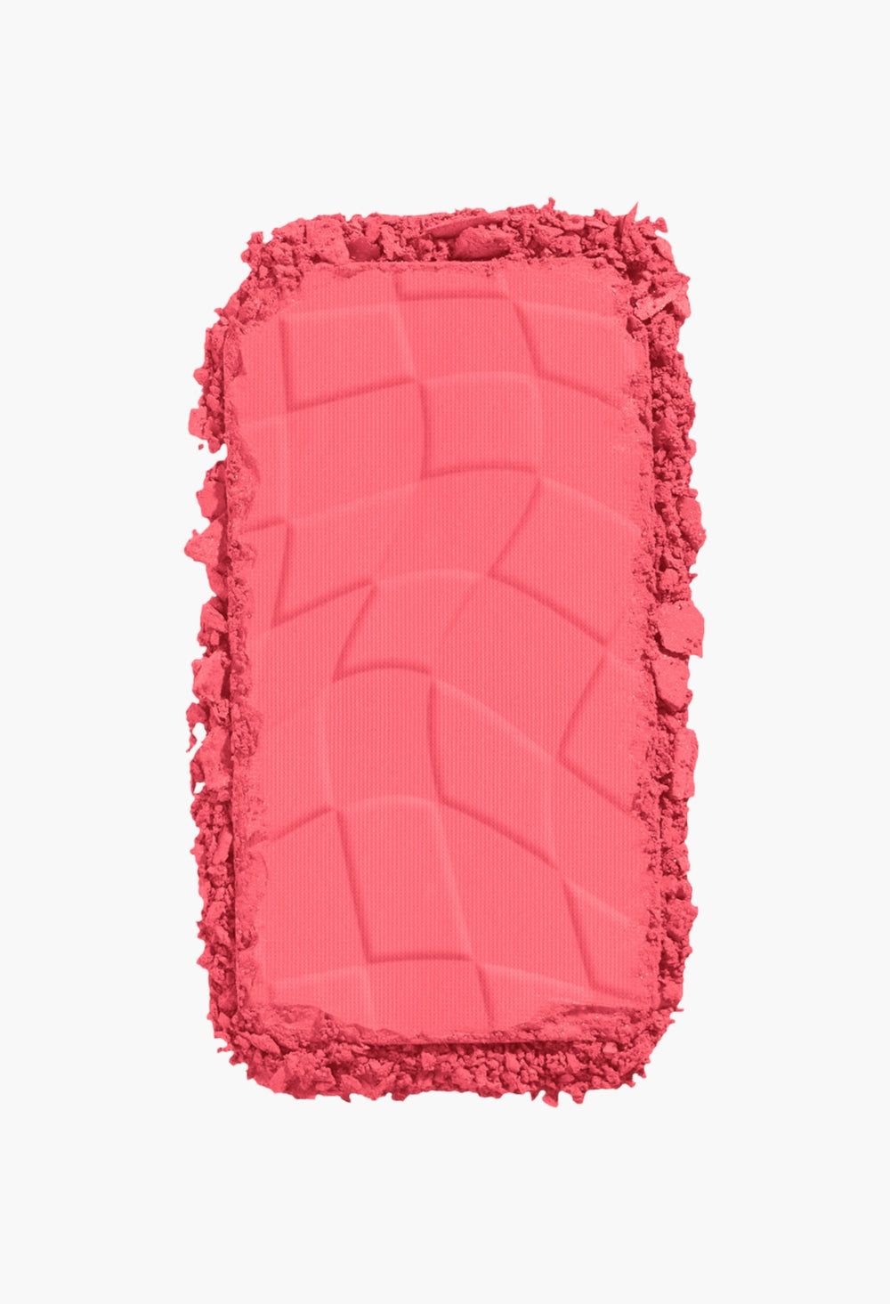 Buttermelt Pressed Powder Blush - GLAM MODA