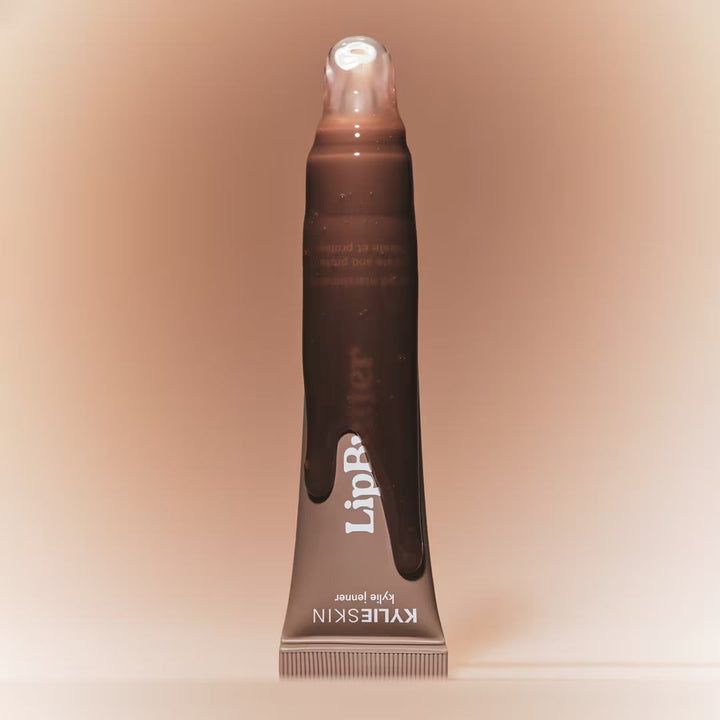 Lip Butter - GLAM MODA