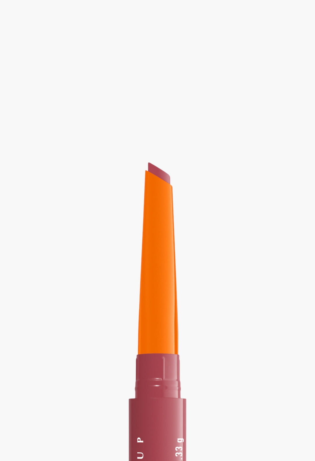 Duck Plump Retractable Plumping Lip Liner - GLAM MODA