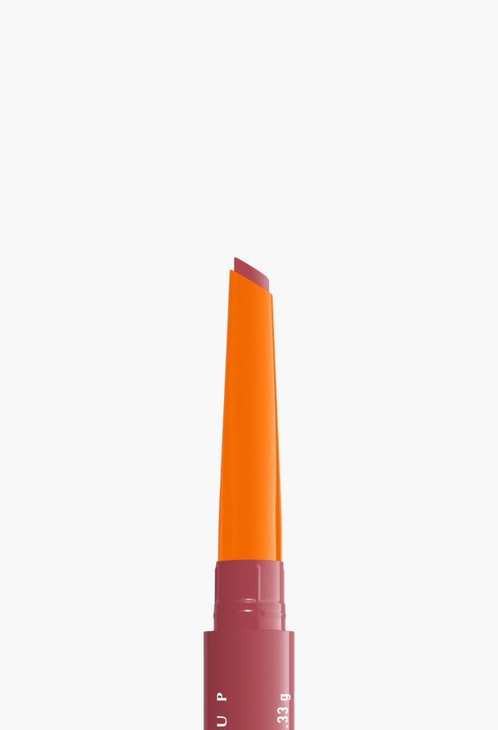 Duck Plump Retractable Plumping Lip Liner - GLAM MODA