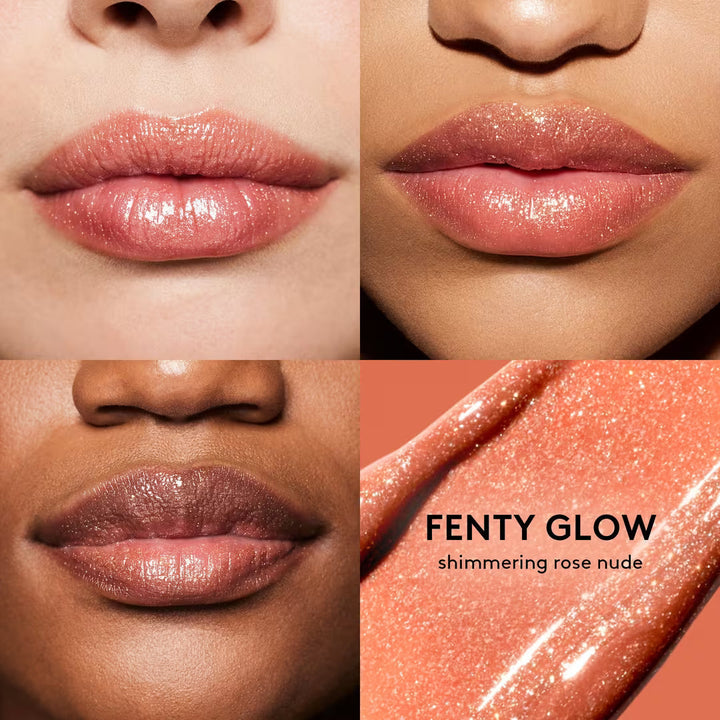 Gloss Bomb Stix High-Shimmer Gloss Stick - GLAM MODA