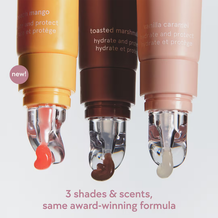 Lip Butter - GLAM MODA