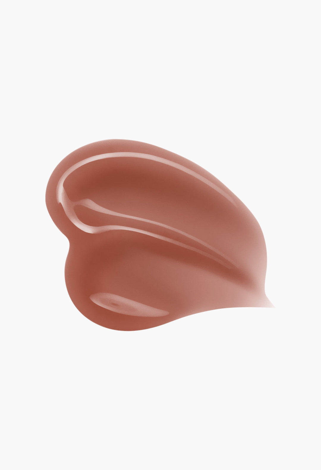 Jelly Job Lip Gloss - GLAM MODA