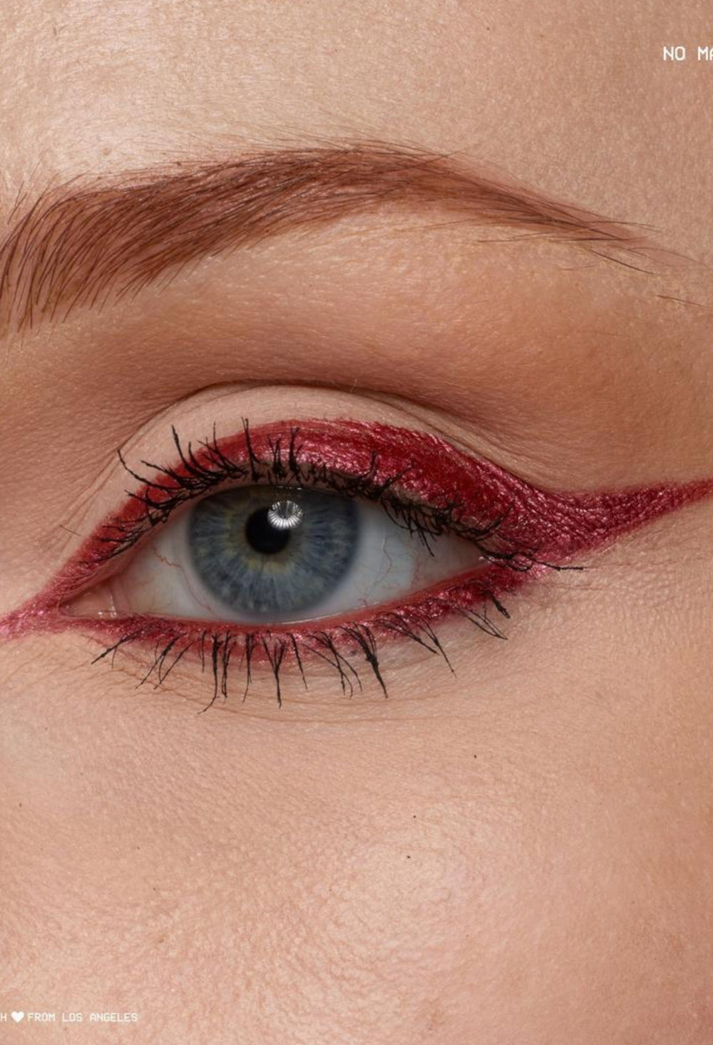 Epic Inky Stix Mechanical Cream Gel Eyeliner - GLAM MODA