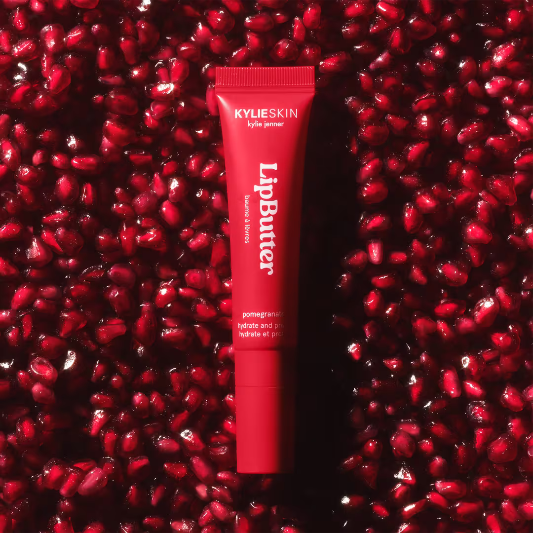 Lip Butter - GLAM MODA