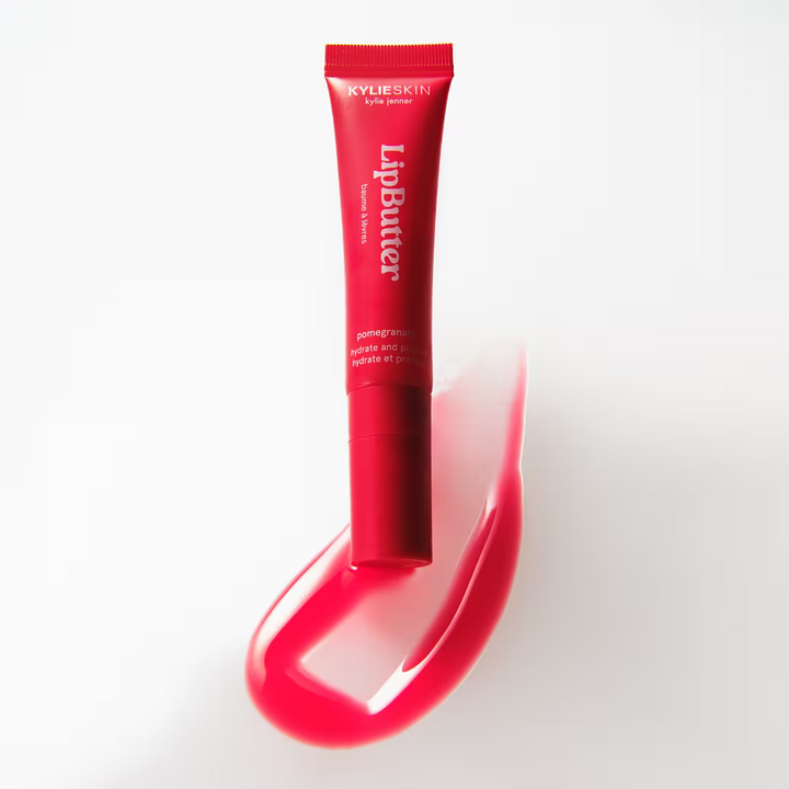Lip Butter - GLAM MODA