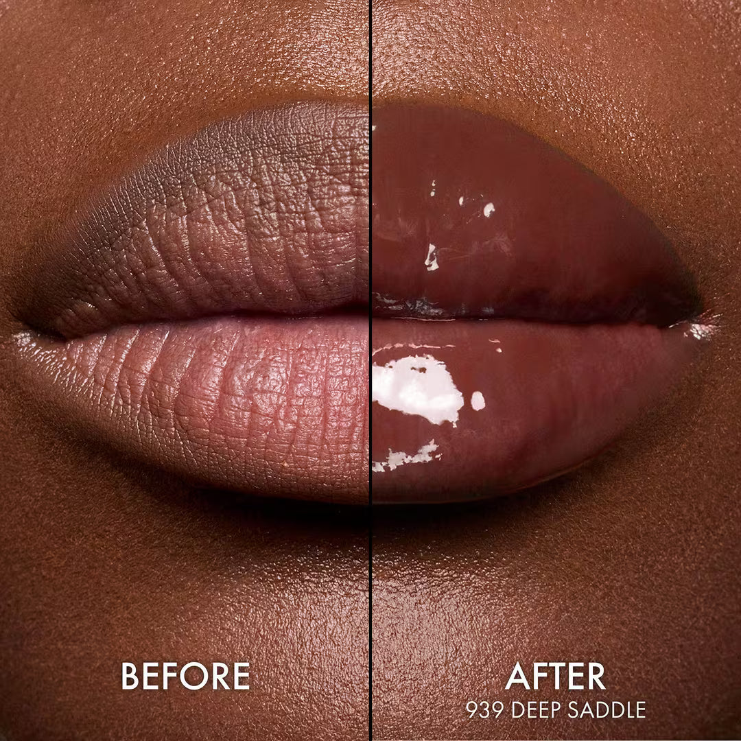 Addict Glass Lipstick - GLAM MODA