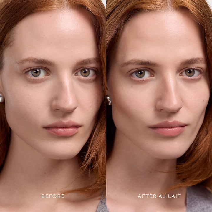 Face Trace Cream Contour Stick - GLAM MODA