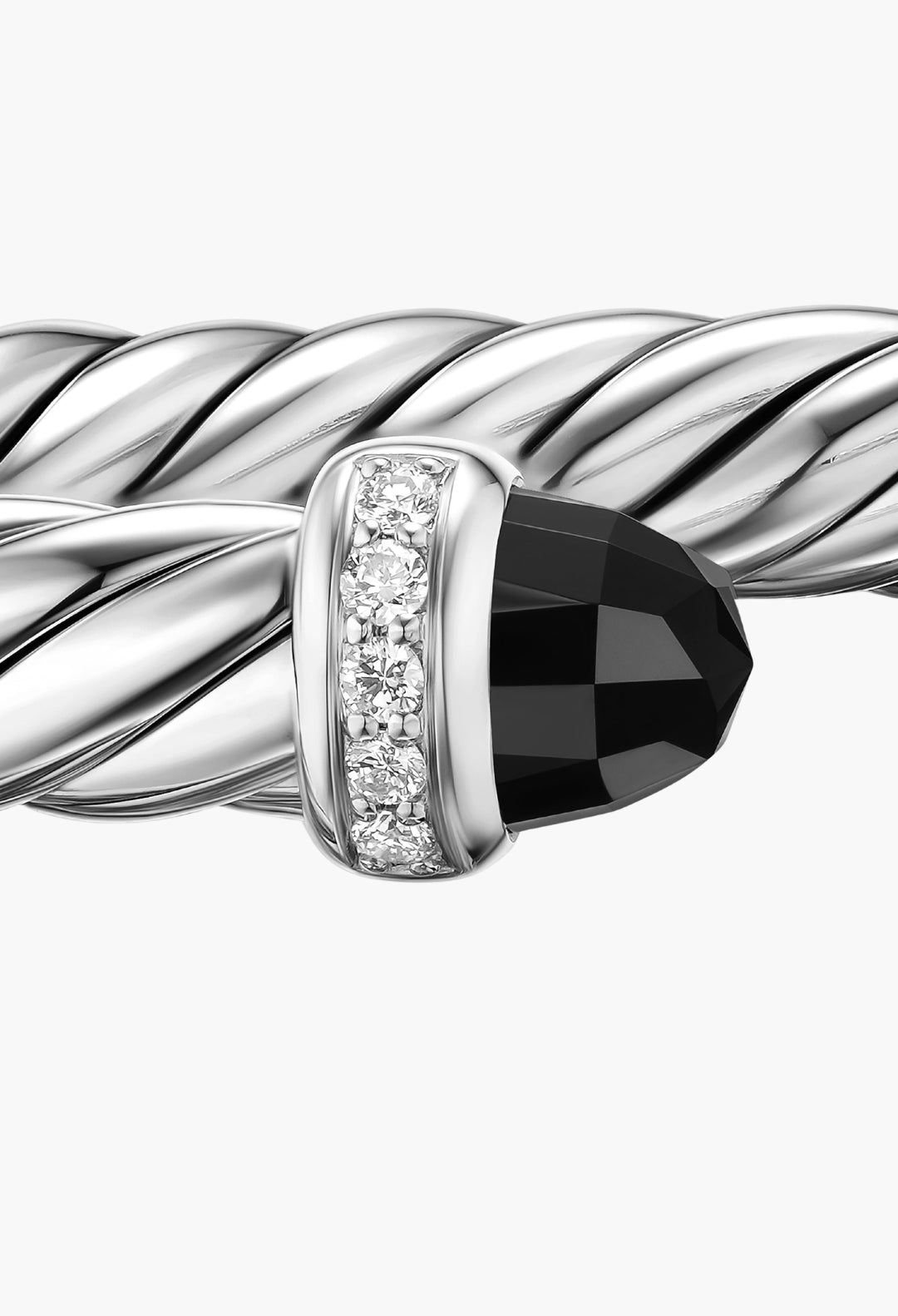 Cable Flex® Bracelet