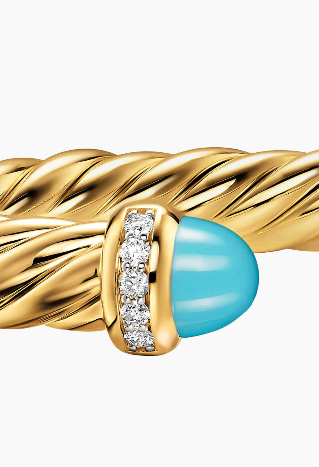Cable Flex® Bracelet