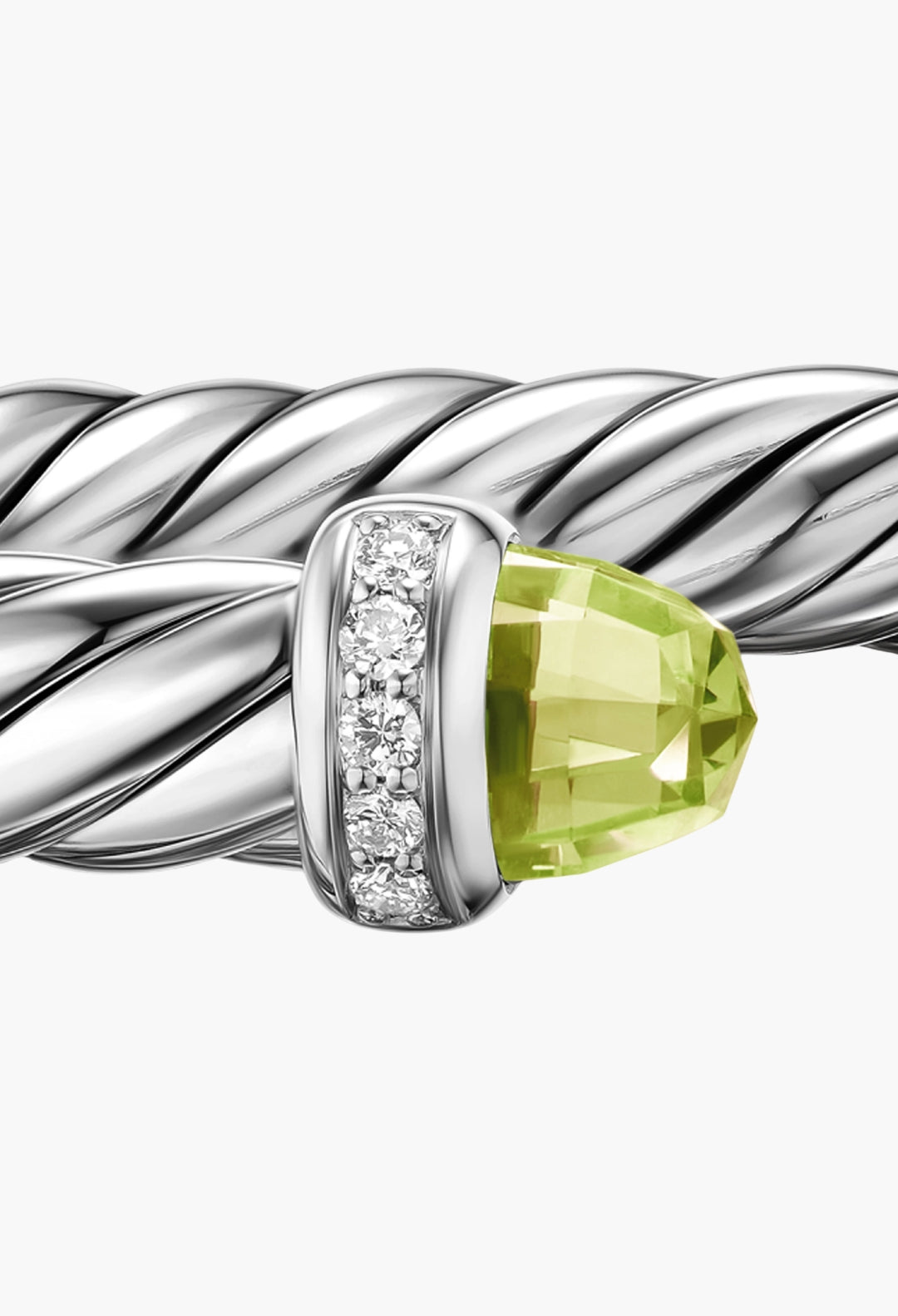 Cable Flex® Bracelet