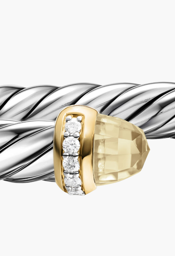 Cable Flex® Bracelet