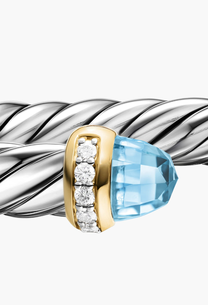 Cable Flex® Bracelet