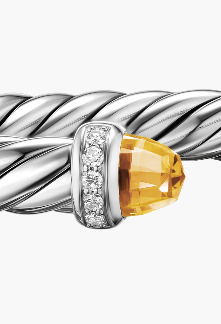 Cable Flex® Bracelet