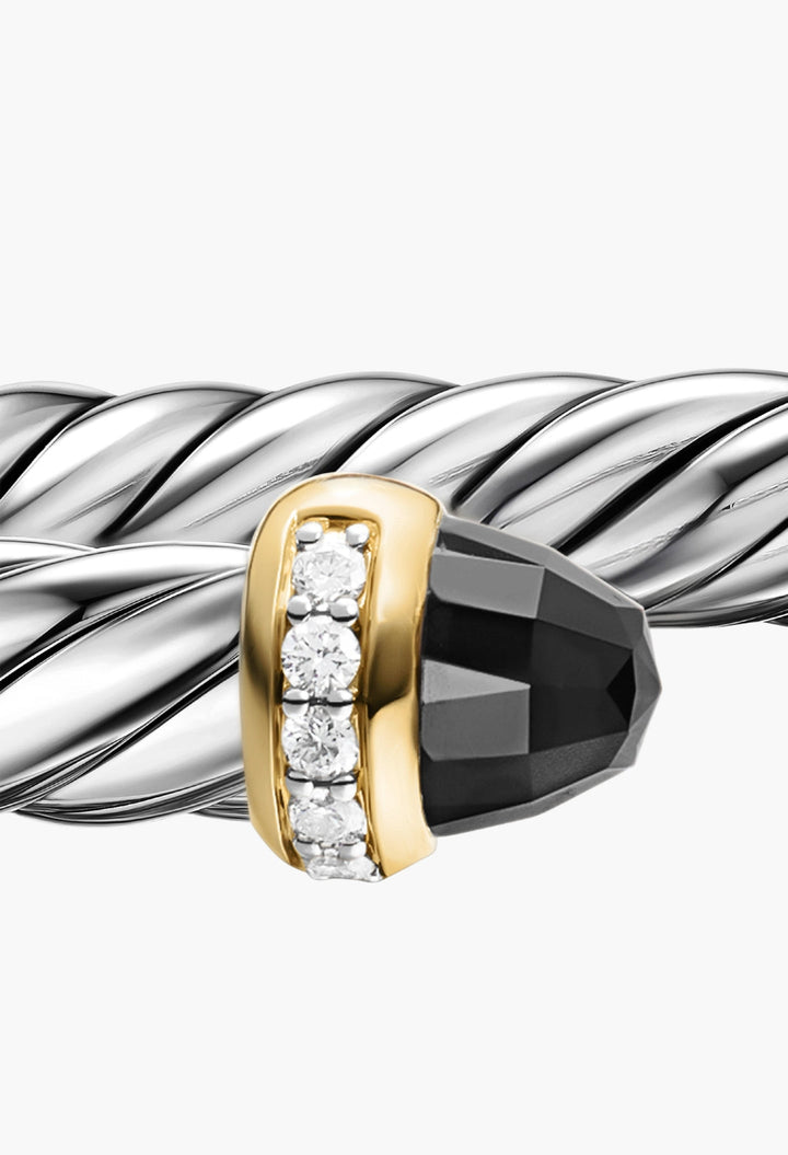 Cable Flex® Bracelet