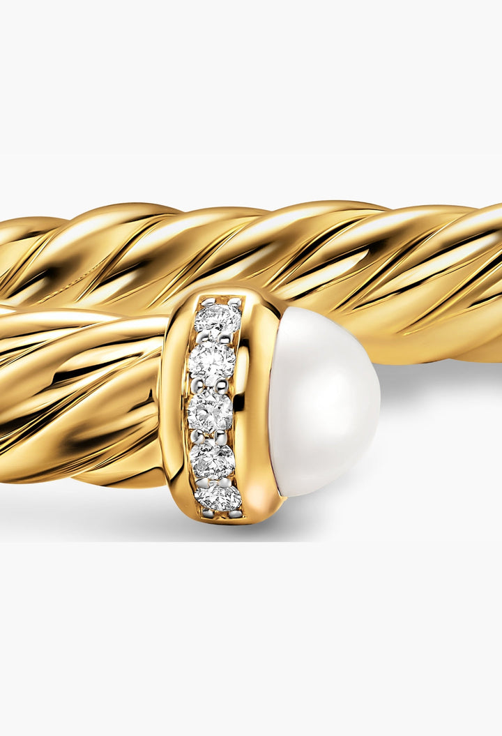 Cable Flex® Bracelet