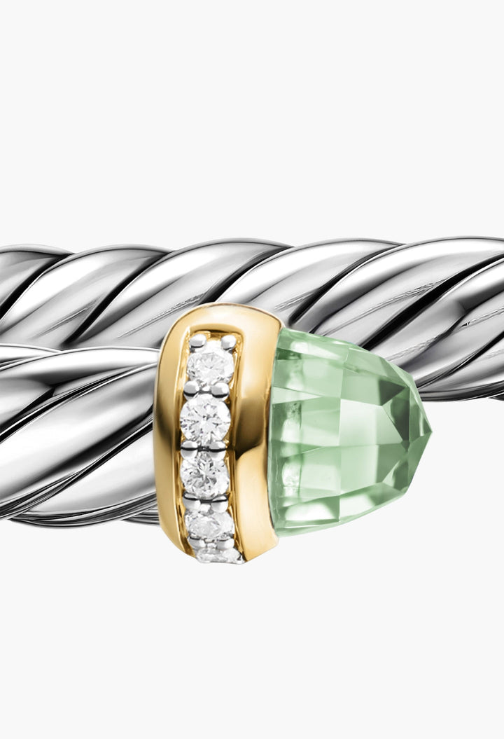 Cable Flex® Bracelet