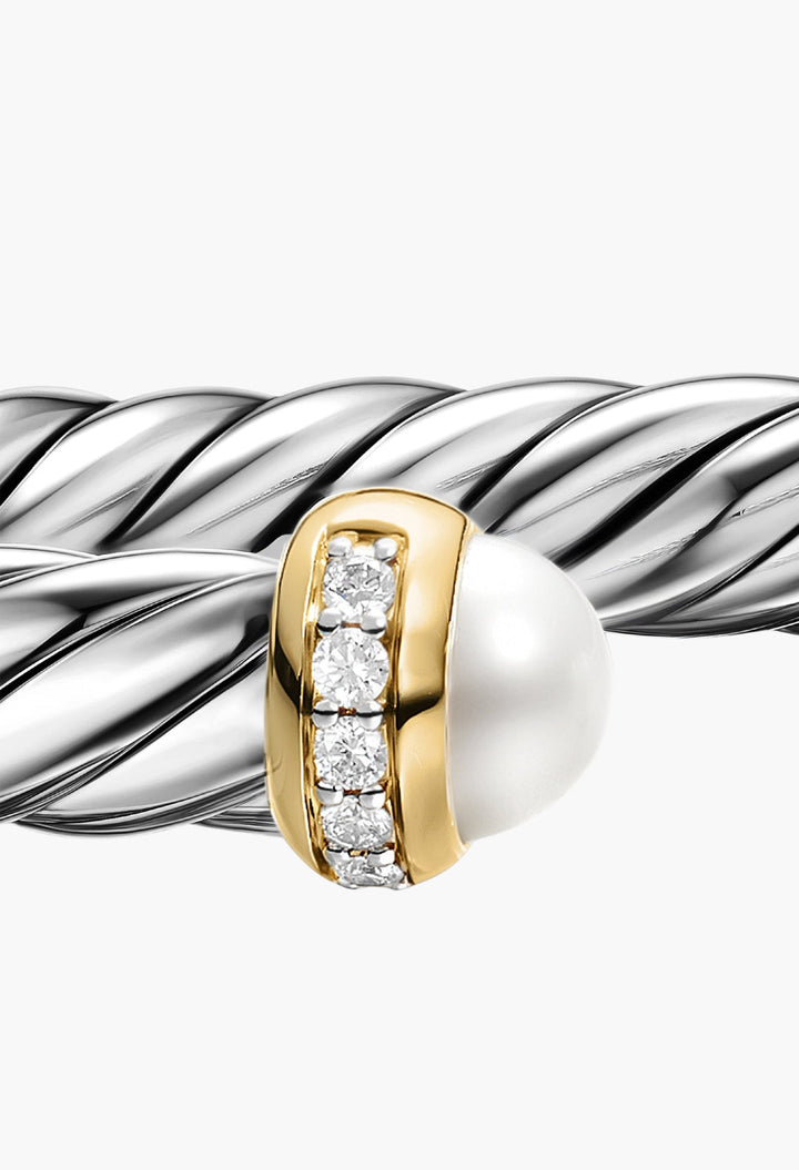 Cable Flex® Bracelet