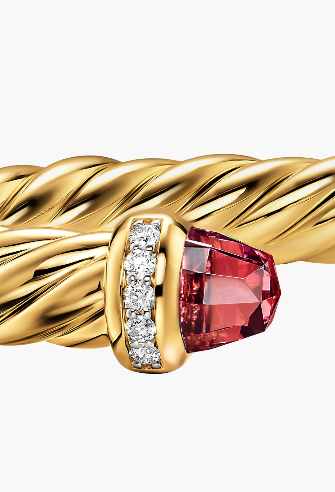 Cable Flex® Bracelet