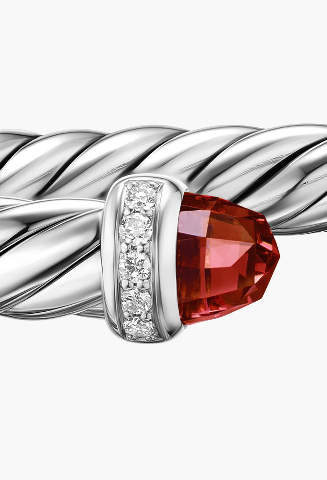 Cable Flex® Bracelet