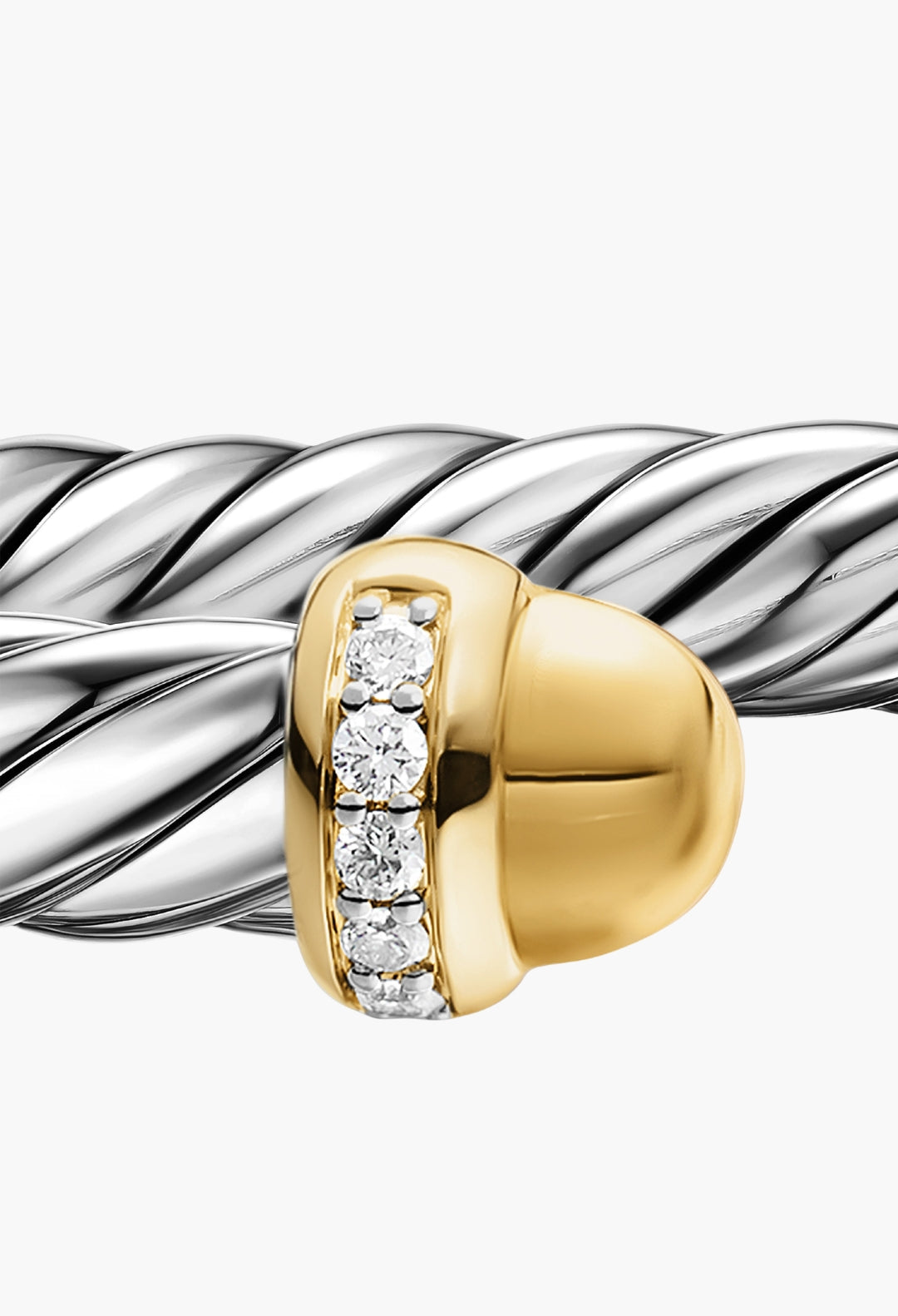 Cable Flex® Bracelet