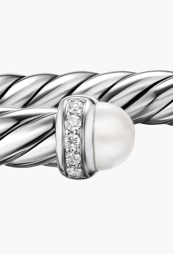Cable Flex® Bracelet