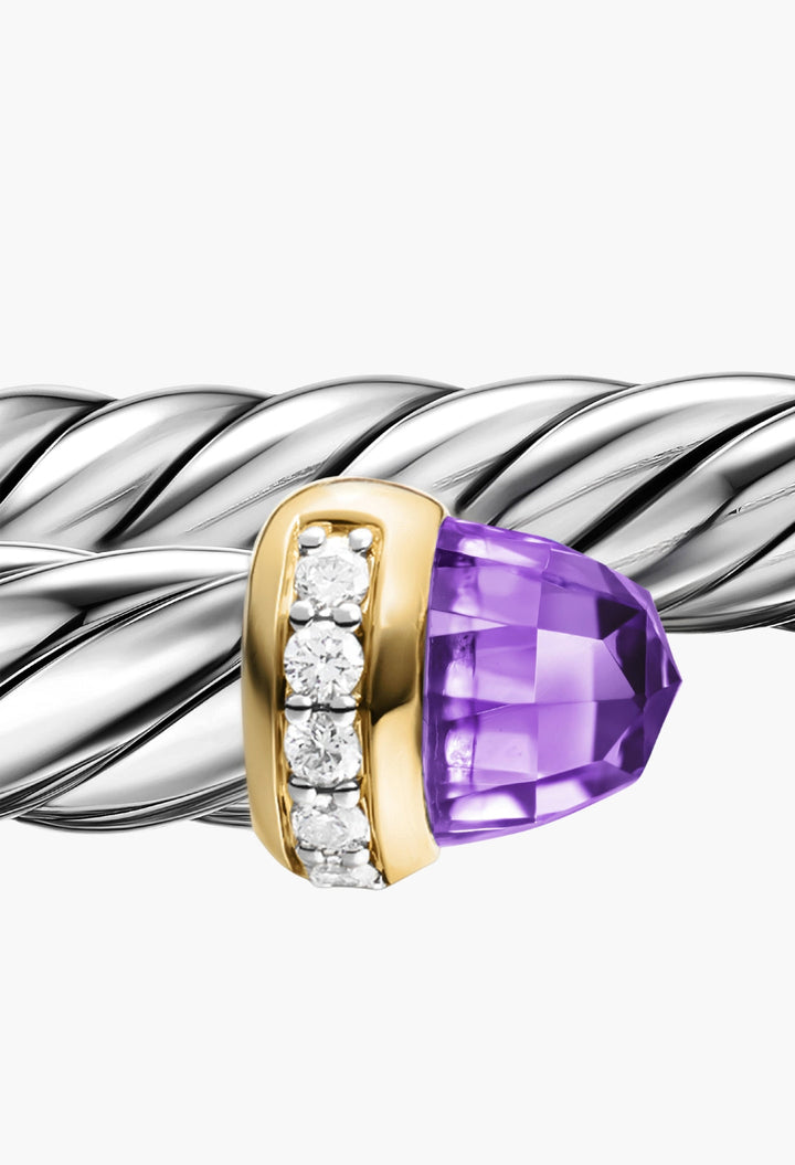 Cable Flex® Bracelet