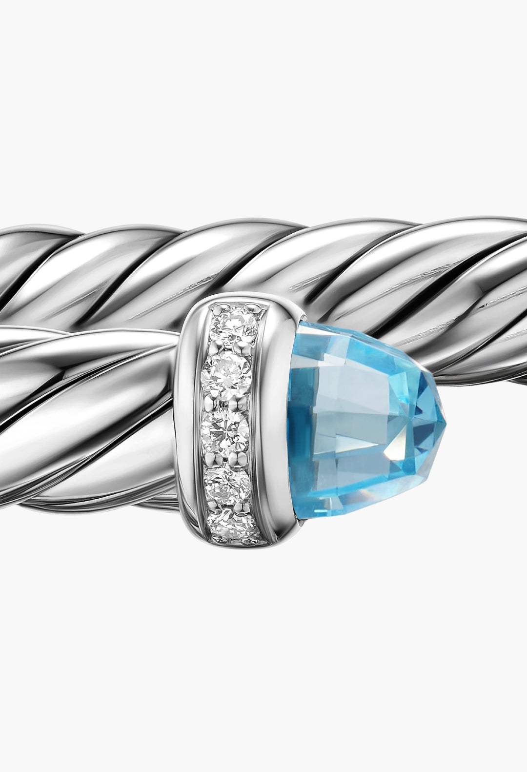Cable Flex® Bracelet