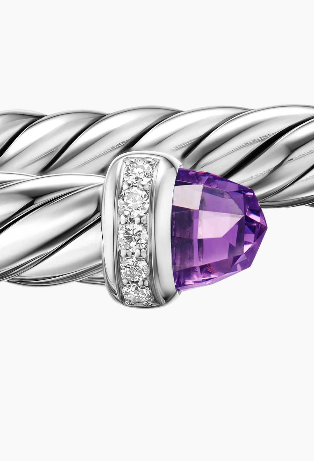 Cable Flex® Bracelet