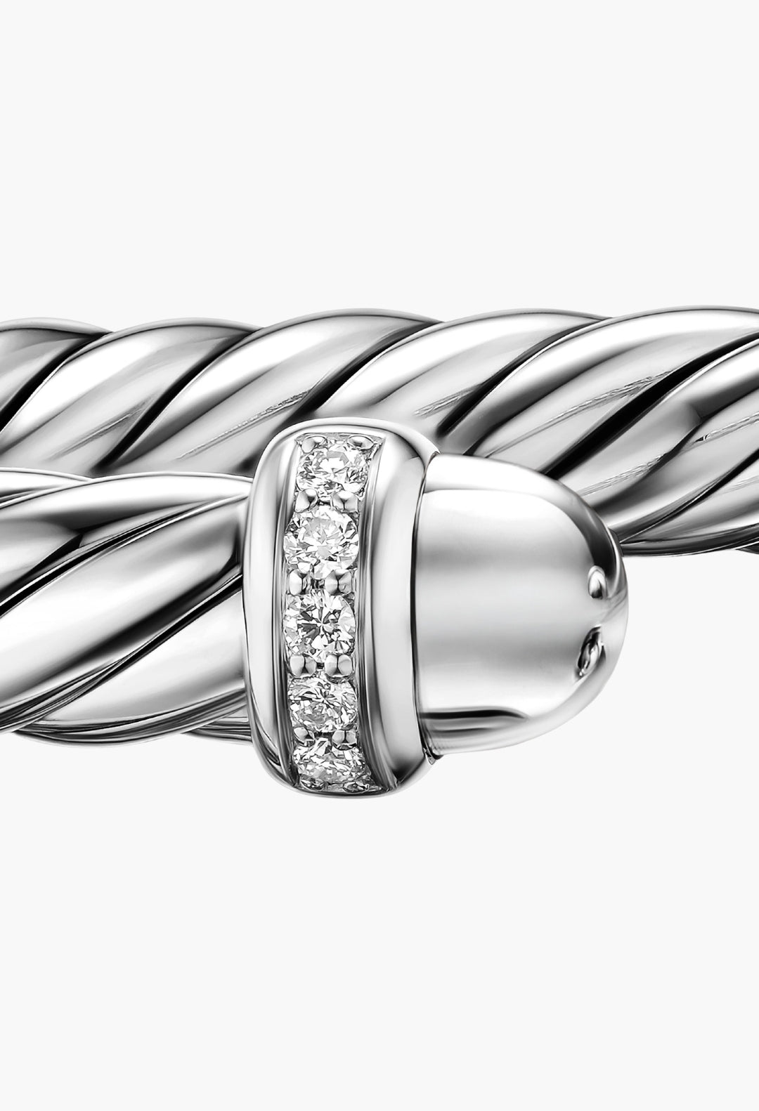 Cable Flex® Bracelet