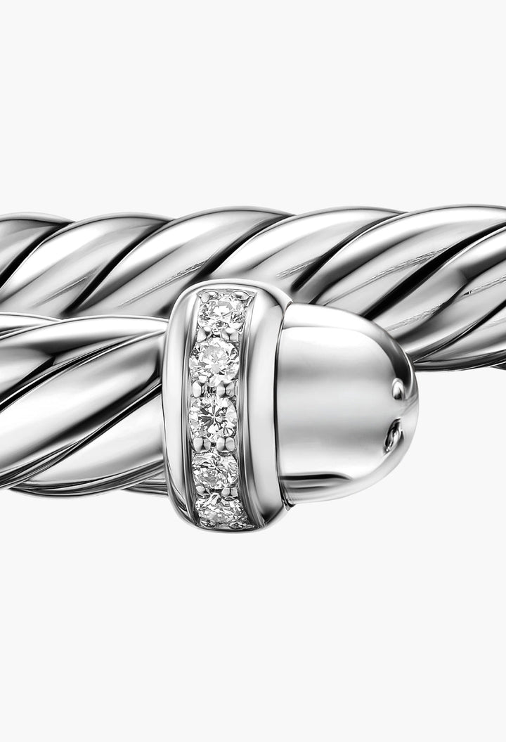 Cable Flex® Bracelet