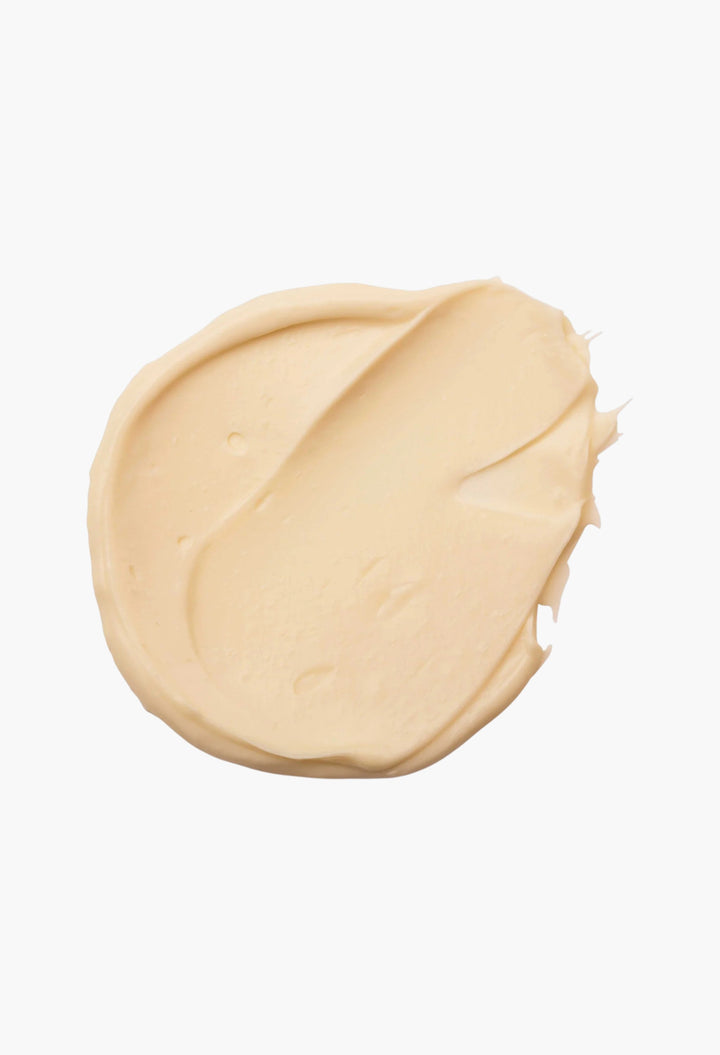 Dream Cream Self-Preserving - Body Lotion (Oat And Lavender Cult Classic) - GLAM MODA