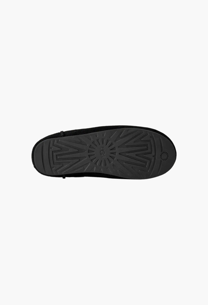 Women's Elea Slip-On - GLAM MODA