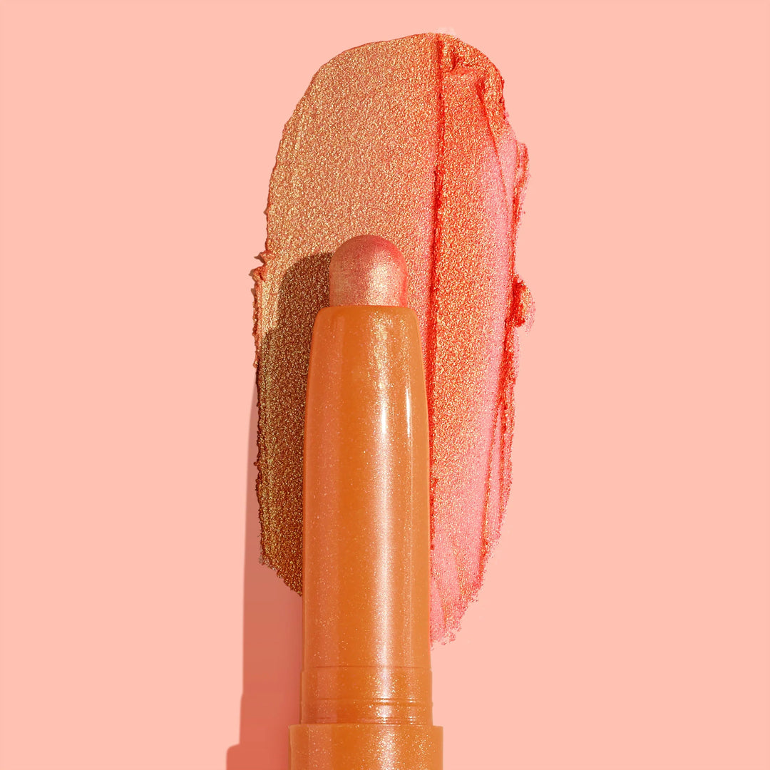 Shadow Stix - Creamy Eyeshadow Stick - GLAM MODA