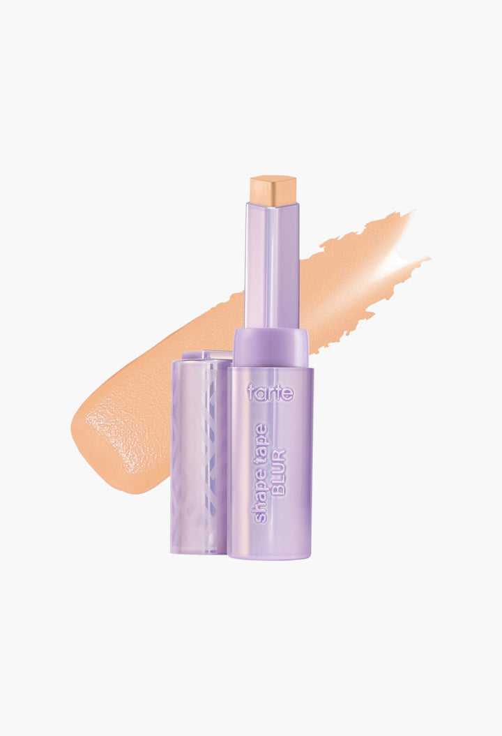Shape Tape™ Blurring Concealer Stick - GLAM MODA