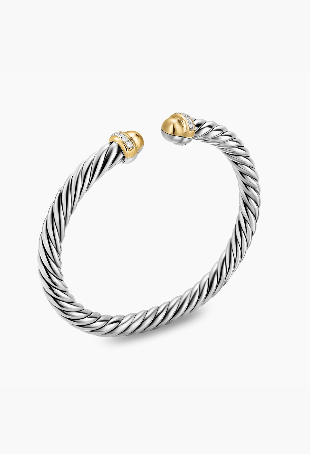 Cable Flex® Bracelet